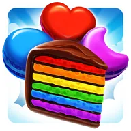 ��������2026����v18.0.114 �ٷ���