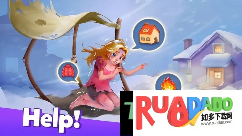 ��������2026����