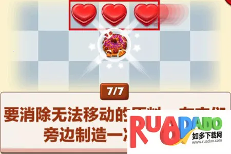 ��������2026����