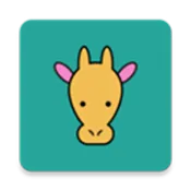 ������2026���°汾v19.11.13.11 ��Ѱ�