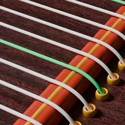 �������ֵ�����2026�ٷ����°汾v4.0.8 ��׿��