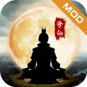 ��������v1.0.0 ��Ѱ�