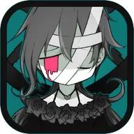 ɥʬŮ��2v1.5.2 �ٷ���