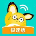 �ɹ���������ͨ��v8.3.3.7 ��Ѱ�