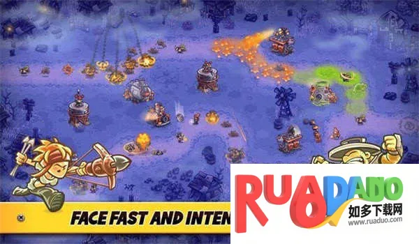 废土世界免谷歌 废土世界免谷歌