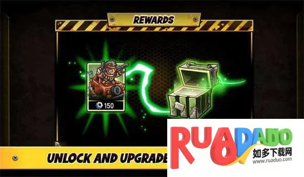 废土世界免谷歌 废土世界免谷歌