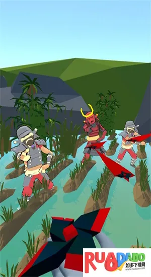 忍者手里剑 忍者手里剑