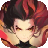 �����������v1.2.1501 �ٷ���