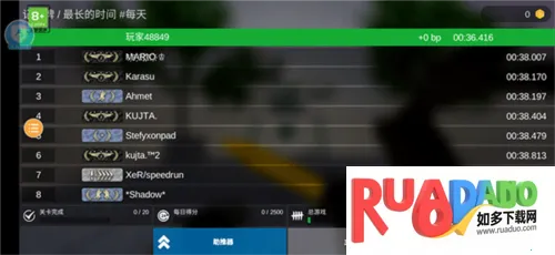 CS跳跃模拟器 CS跳跃模拟器