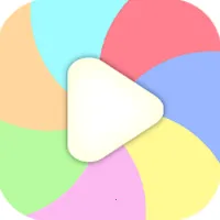 ��������v1.1.2 ��׿��