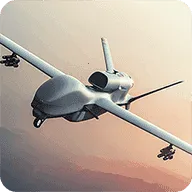 ս�����˻�½����ը��v500222 ��׿��