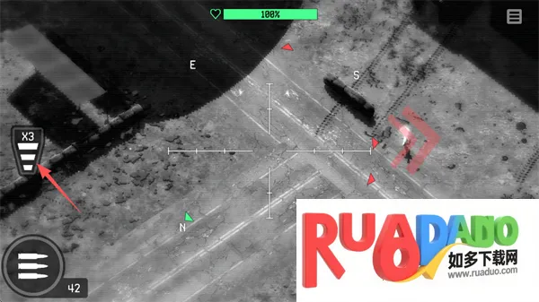 ս�����˻�½����ը��