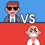 ����ѹ��v8.50 �ٷ���