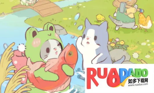 ����ׯ԰2026����