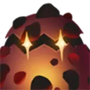 ��������v1.35.0 ��Ѱ�