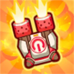 ũ������ս2026�ٷ����°汾v1.0.0 �ֻ���