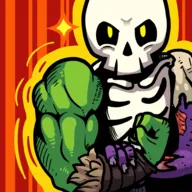 ��������v1.0.45 �ֻ���