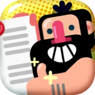 �ҵ���ѵѧУv2.0 ��Ѱ�