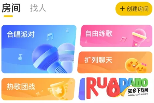 ��Ѽ2026���°汾