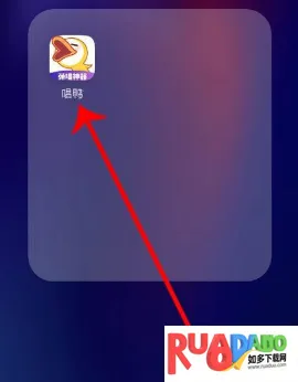 ��Ѽ2026���°汾