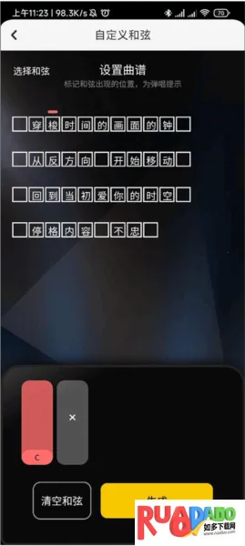 ��Ѽ2026���°汾