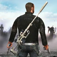 ��ʬͻΧս2026����v1.0 ��׿��