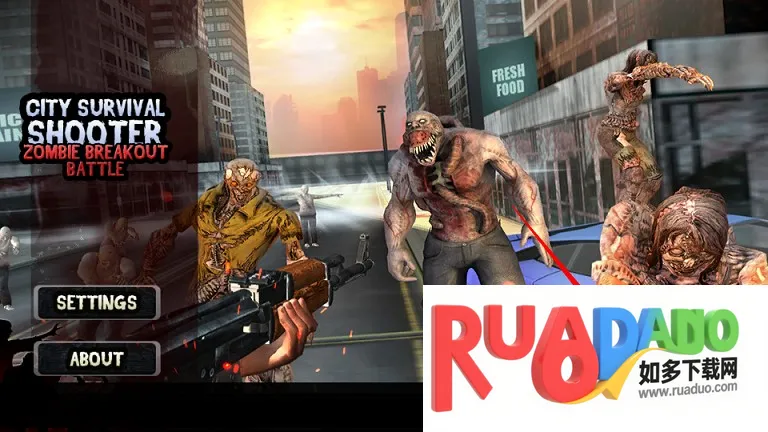 ��ʬͻΧս2026����