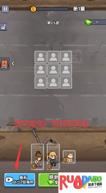 ��ʬͻΧս2026����