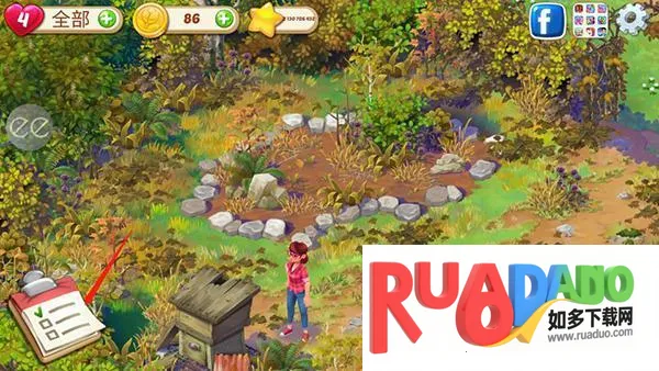 ����Ļ�԰2026�ٷ����°汾