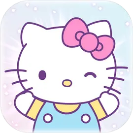 Hello Kitty My Dream Storev1.0.0 ��Ѱ�