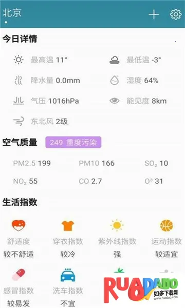 �����������ֻ���