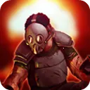 Ѫ�ȴ��v1.4.2.8 �ٷ���