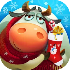 �������v10.1.0 ��׿��