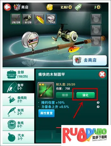 ���㷢����2026�ٷ�����