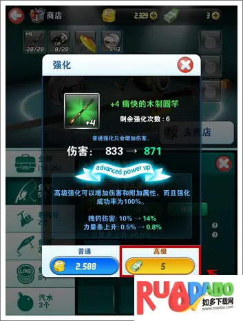 ���㷢����2026�ٷ�����