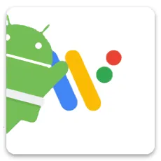 ���Ӧ������2026���°汾v1.8 �ֻ���