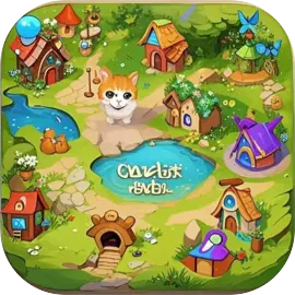 è�μ�2026���°汾v1.1 �ٷ���