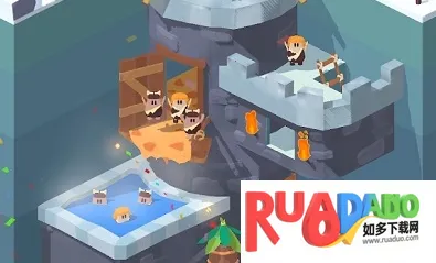 我家里有矿2026下载安装 我家里有矿2026下载安装