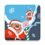 �Ҽ����п�2026���ذ�װv1.7.6 ��Ѱ�