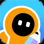 ��������v1.64.0 ��Ѱ�