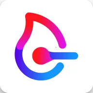 �����ֲ�v1.2.004 �ٷ���