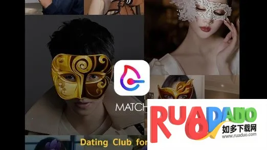 �����ֲ�