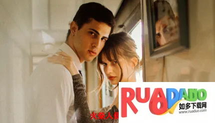 �����ֲ�