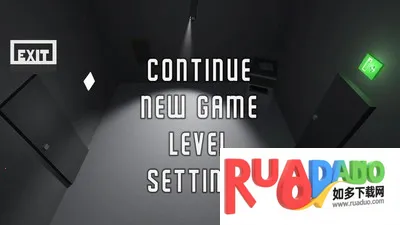 逃离监视器 逃离监视器