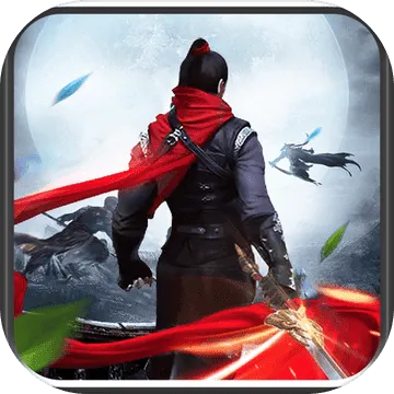 �׺�һ��v1.10 �ֻ���