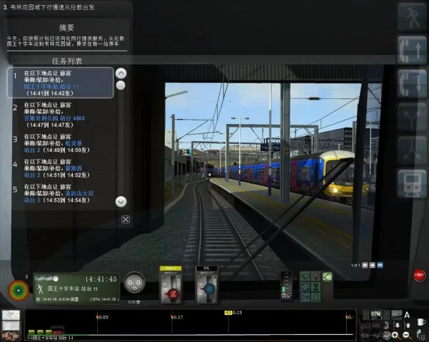 ģ���v2.5 ��׿��