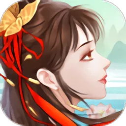 ����֮���ع�v1.0.0 �ٷ���