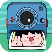 ����һ��2026�ٷ�����v1.0 ��׿��