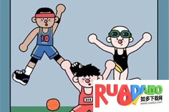 咔嚓一下2026官方正版 咔嚓一下2026官方正版