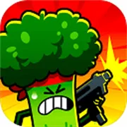 ʳ�����2026����v1.1.6 ��Ѱ�